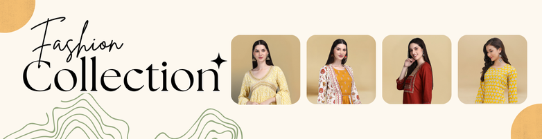 Shop the latest collection of women’s ethnic wear at Pink Weaves – elegant kurtas, kurti sets, gowns, ethnic dresses, and more, perfect for every occasion.